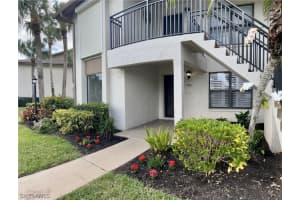 1200 Commonwealth Cir, Naples, FL 34116, Sold 03/30/22