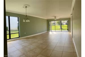 1200 Commonwealth Cir, Naples, FL 34116, Sold 03/30/22
