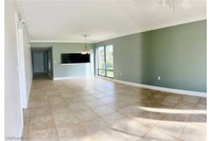 1200 Commonwealth Cir, Naples, FL 34116, Sold 03/30/22
