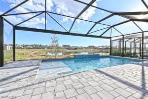 3493 Pilot Cir, Naples, FL 34120, Sold 04/29/22