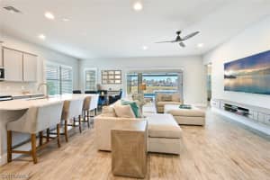 3493 Pilot Cir, Naples, FL 34120, Sold 04/29/22