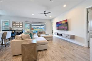 3493 Pilot Cir, Naples, FL 34120, Sold 04/29/22