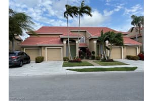 2545 Aspen Creek Ln, Naples, FL 34119, Sold 05/03/22