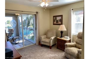 2545 Aspen Creek Ln, Naples, FL 34119, Sold 05/03/22