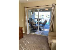 2545 Aspen Creek Ln, Naples, FL 34119, Sold 05/03/22