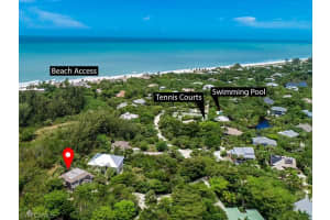 917 Pepper Tree Pl, Sanibel, FL 33957, Sold 07/15/22