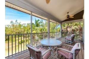 917 Pepper Tree Pl, Sanibel, FL 33957, Sold 07/15/22