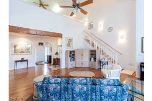 917 Pepper Tree Pl, Sanibel, FL 33957, Sold 07/15/22
