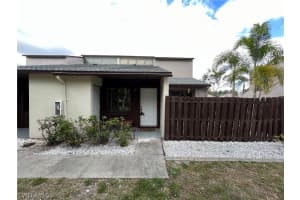 8879 Somerset Blvd, Fort Myers, FL 33919, Sold 04/01/22