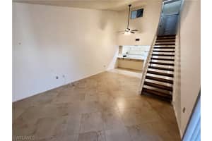8879 Somerset Blvd, Fort Myers, FL 33919, Sold 04/01/22
