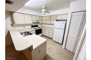8879 Somerset Blvd, Fort Myers, FL 33919, Sold 04/01/22