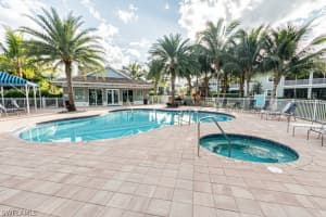 2281 Priory Ln, Naples, FL 34120, Sold 04/20/22