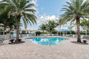 2281 Priory Ln, Naples, FL 34120, Sold 04/20/22