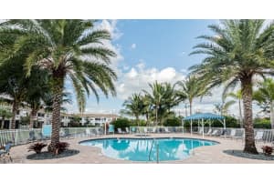 2281 Priory Ln, Naples, FL 34120, Sold 04/20/22