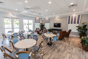 2281 Priory Ln, Naples, FL 34120, Sold 04/20/22