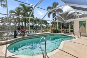 7791 Grande Pine Rd, Bokeelia, FL 33922, Sold 06/15/22