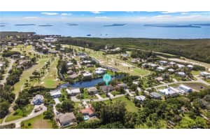 7791 Grande Pine Rd, Bokeelia, FL 33922, Sold 06/15/22