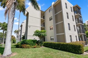 931 Collier Ct, Marco Island, FL 34145, Sold 05/03/22