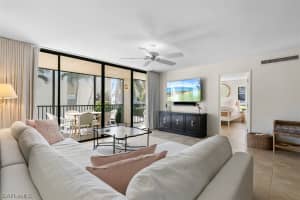 931 Collier Ct, Marco Island, FL 34145, Sold 05/03/22