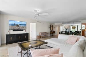 931 Collier Ct, Marco Island, FL 34145, Sold 05/03/22
