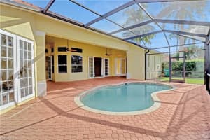 1055 Jardin Dr, Naples, FL 34104, Sold 05/23/22