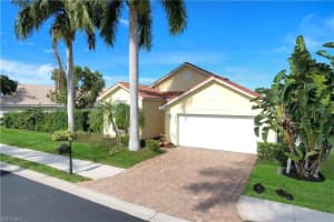1055 Jardin Dr, Naples, FL 34104, Sold 05/23/22