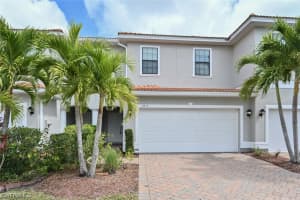 15255 Summit Pl Cir, Naples, FL 34119, Sold 05/04/22