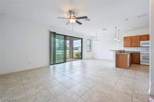 15255 Summit Pl Cir, Naples, FL 34119, Sold 05/04/22