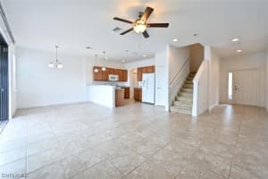 15255 Summit Pl Cir, Naples, FL 34119, Sold 05/04/22