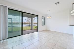 15255 Summit Pl Cir, Naples, FL 34119, Sold 05/04/22