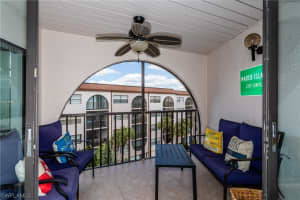 1023 Anglers Cove, Marco Island, FL 34145, Sold 06/29/22