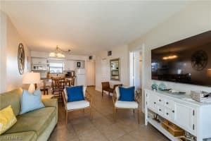 1023 Anglers Cove, Marco Island, FL 34145, Sold 06/29/22