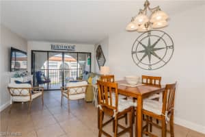 1023 Anglers Cove, Marco Island, FL 34145, Sold 06/29/22