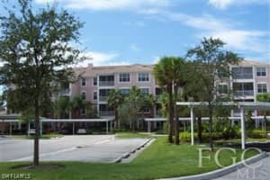 11741 Pasetto Ln APT 106, Fort Myers, FL 33908, Sold 04/11/22