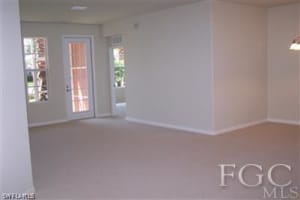 11741 Pasetto Ln APT 106, Fort Myers, FL 33908, Sold 04/11/22