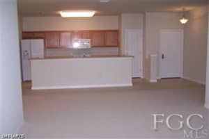 11741 Pasetto Ln APT 106, Fort Myers, FL 33908, Sold 04/11/22