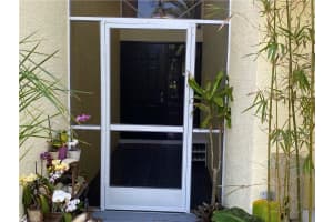 17941 Castle Harbor Dr, Fort Myers, FL 33967, Sold 04/29/22