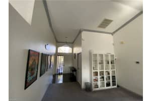 17941 Castle Harbor Dr, Fort Myers, FL 33967, Sold 04/29/22