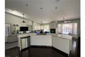 17941 Castle Harbor Dr, Fort Myers, FL 33967, Sold 04/29/22