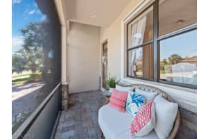 3913 Sapphire Wy, Naples, FL 34114, Sold 04/29/22