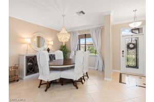 3913 Sapphire Wy, Naples, FL 34114, Sold 04/29/22