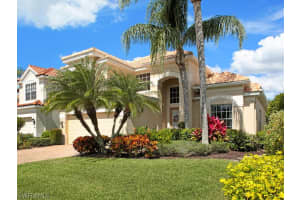 12852 Brynwood Way, Naples, FL 34105, Sold 04/27/22