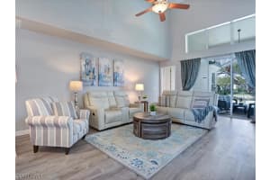 12852 Brynwood Way, Naples, FL 34105, Sold 04/27/22