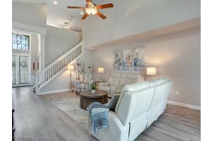 12852 Brynwood Way, Naples, FL 34105, Sold 04/27/22