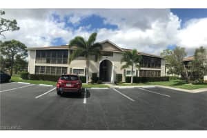 14920 Summerlin Woods Dr UNIT 5, Fort Myers, FL 33919, Sold 05/13/22