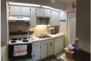 14920 Summerlin Woods Dr UNIT 5, Fort Myers, FL 33919, Sold 05/13/22