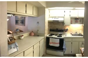 14920 Summerlin Woods Dr UNIT 5, Fort Myers, FL 33919, Sold 05/13/22