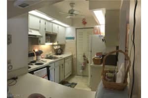 14920 Summerlin Woods Dr UNIT 5, Fort Myers, FL 33919, Sold 05/13/22