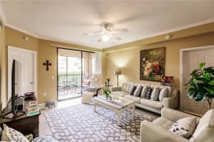 12960 Positano Cir, Naples, FL 34105, Sold 04/14/22