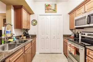 12960 Positano Cir, Naples, FL 34105, Sold 04/14/22